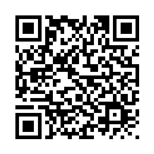 所以闻言不仅都点头赞同张雷的话二维码生成