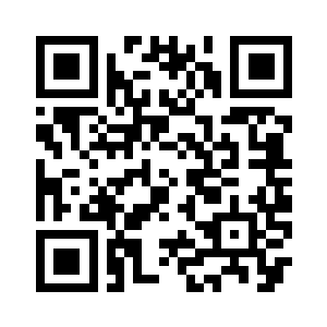 所以闻言也就没跟大卫客气二维码生成