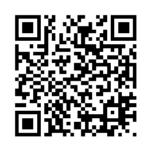 所以闻言虽然不齿金明美的嚣张言辞二维码生成