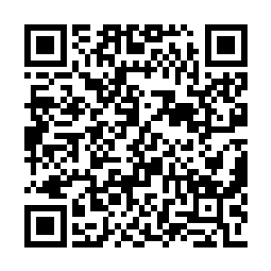所以队伍中有这么两个尊贵的人物就是让人不爽二维码生成