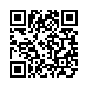 所以阳云必须再继承一份气运二维码生成