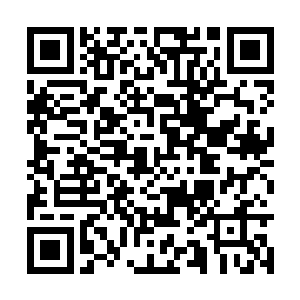 所以阳护法一直在尽量避免和夏天产生太深的友谊二维码生成