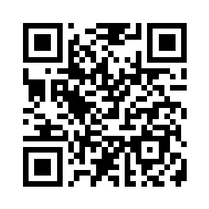 所以阴沉木几乎比黄金还要珍贵二维码生成