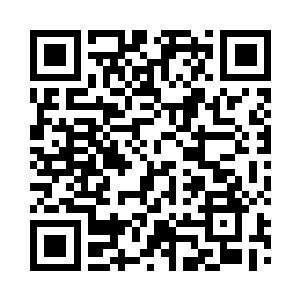 所以阵亡战士不但能够得到双倍的抚恤二维码生成