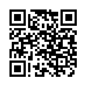 所以阻隔了他们的探测二维码生成