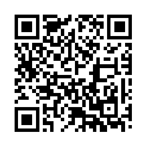 所以阿墨次啊会觉得有感情危机的出现二维码生成