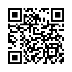 所以阿拉丁收不到你的信号二维码生成