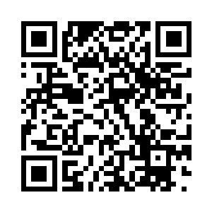 所以陆为民做好了要打一场攻坚战的思想准备二维码生成