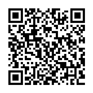 所以陆为民内心也是很希望巩昌华能够在阜头干出一番成绩来的二维码生成