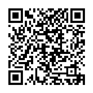 所以陆为民和那辆奥迪都选择了走昆湖而不是返回洛门二维码生成