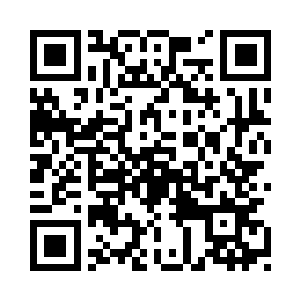 所以陆为民在给予了支持的前提下二维码生成