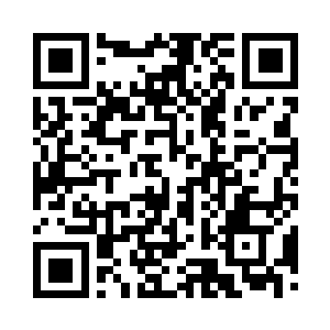 所以陆为民在给秦宝华的电话中也明确提出二维码生成