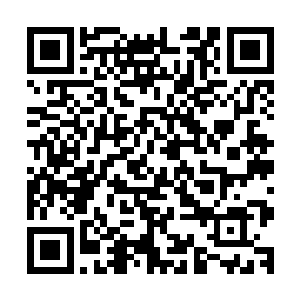所以陆为民对这个项目推进抱定的态度就是在工作中积极主动二维码生成