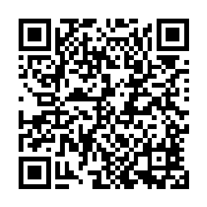 所以陆为民还有意为华侨城寻找一两家更具实力的合作伙伴二维码生成