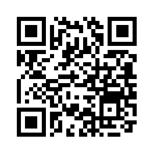 所以陆地上的事情和我家无关二维码生成