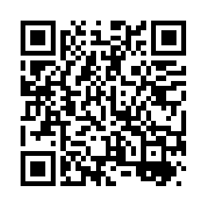 所以陈凡总是用老大老二来隔开她二维码生成