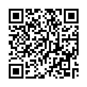 所以陈太忠肆无忌惮地使用灵气攻击二维码生成