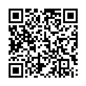 所以陈易清一旦离开中路的话对面肯定会警觉二维码生成