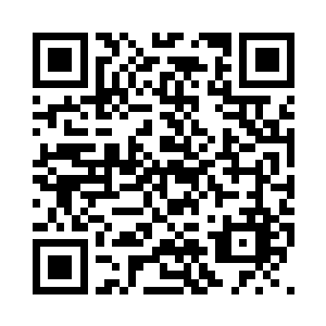 所以陈易清是在第一时间到达了六级二维码生成