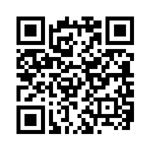 所以陈衣率先发现了方源的动作二维码生成
