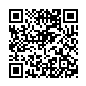 所以院子里的几个人暗暗咽了咽口水二维码生成