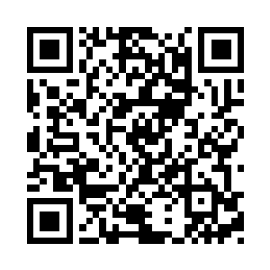 所以除了会让寒仙门的弟子维护赛场的秩序外二维码生成