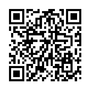 所以除了太乙清玄杯确定是在林忘手中外二维码生成