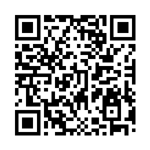 所以除了嫁给林不群这点没办法答应之外二维码生成