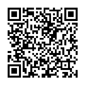 所以除了李金方和布列金夫斯基司斯基的枪没有停之外二维码生成