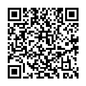 所以除了派遣特种反恐部队参加营救人质行动外二维码生成
