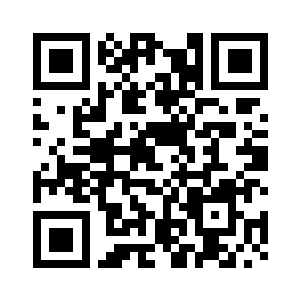 所以除了稚儿抓在手中的时候二维码生成