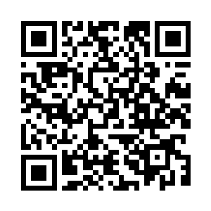 所以除了自己分管的这两个单位外二维码生成