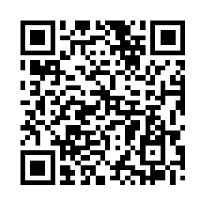 所以除了雨果和亚历克斯的房间之外二维码生成