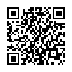 所以除非了少数部门有相交领域之外二维码生成