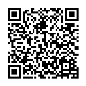 所以除非是真正痴迷文人雅玩且有收藏癖好的富贵书香门庭二维码生成