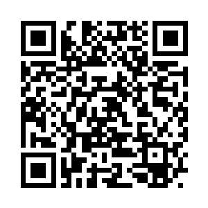 所以隆本静香实在说不出什么拒绝的话来二维码生成