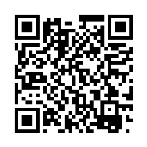 所以难免会猜测王爷是不是打算撤兵了二维码生成