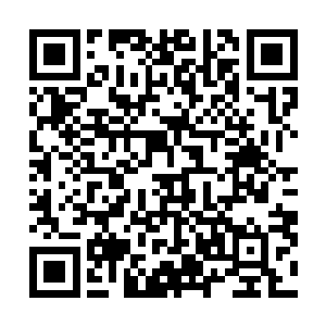 所以集团ceo对于具体电影的干涉要较其余几间大公司更多二维码生成