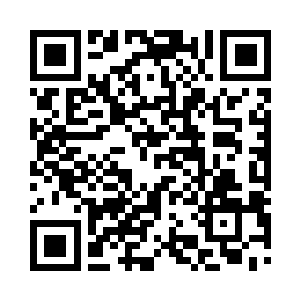 所以雇佣军事公司成员是他们不二的选择二维码生成