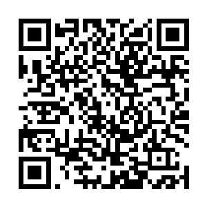 所以雍正的魂魄在召唤出来几秒后又重新的涣散了开来二维码生成