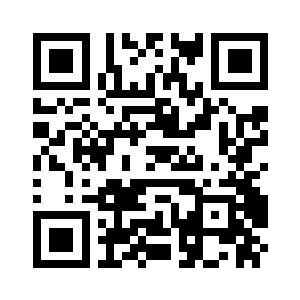 所以雨家也算是真正的认可他了二维码生成