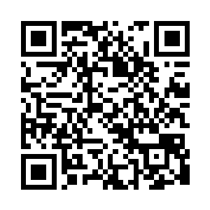 所以雨果只能根据自己的三板斧去增加体重二维码生成