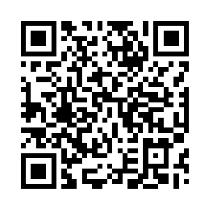 所以雨果可以隐约的看到台下的坐席二维码生成