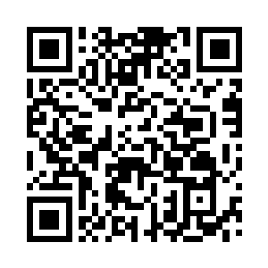 所以雨果如今的眼光确实是有了长足的进步二维码生成