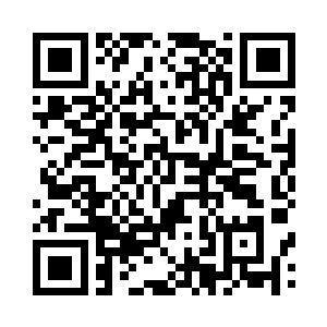 所以雨果才坚定不移地选择了博柏利二维码生成