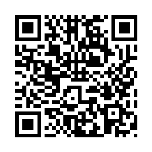 所以雨果每一天都可以感受到巨大的压力二维码生成