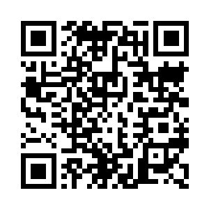 所以雨果让自己的指法变得更加干脆一些二维码生成