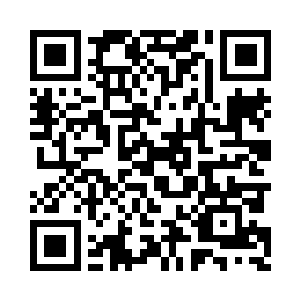 所以雷天刚才想到的就是把帝刀重新炼制一番二维码生成