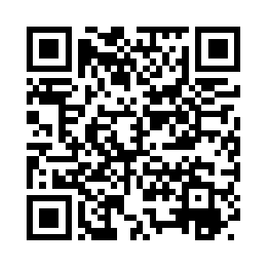 所以雷天就在自己的房间中留了一张字条二维码生成