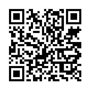 所以雷天就让宋超和吕天星立刻返回一元宗二维码生成